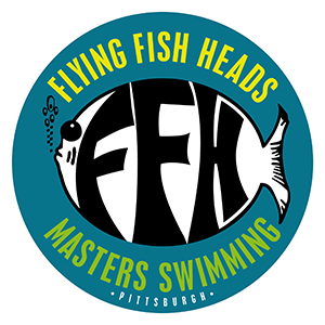 Flying Fish Heads - Masters