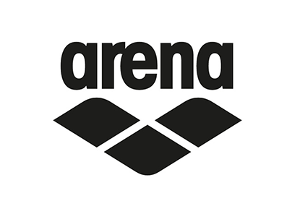 Arena
