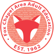 Fox Chapel Area Adult Education - Community Swim