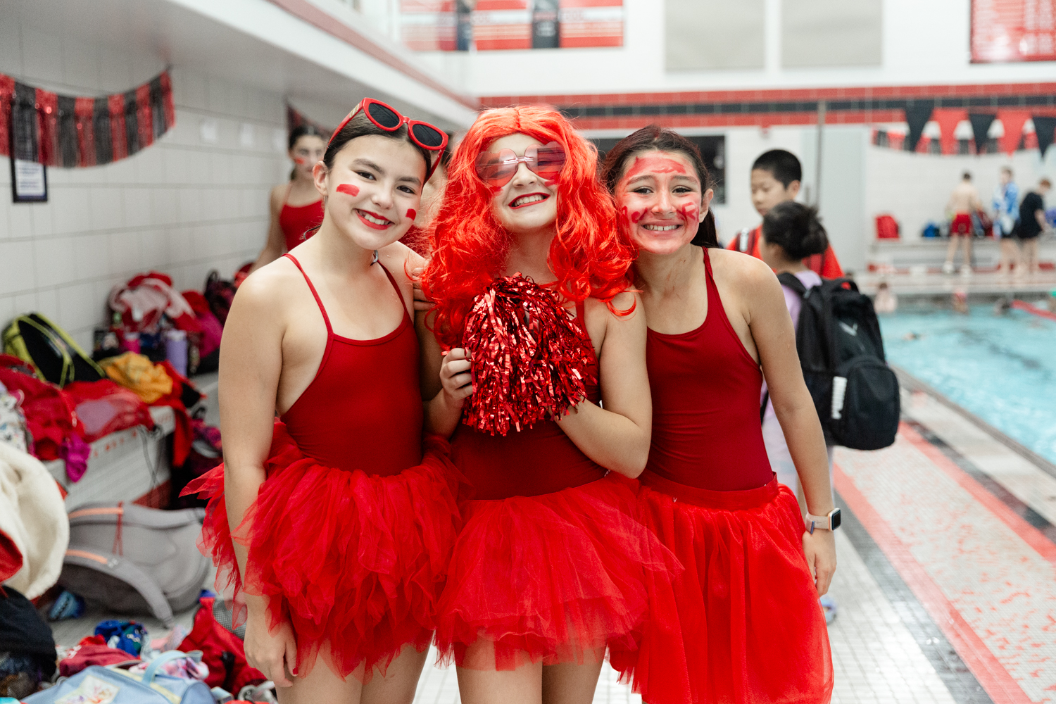 Contact Us - Fox Chapel Killer Whales