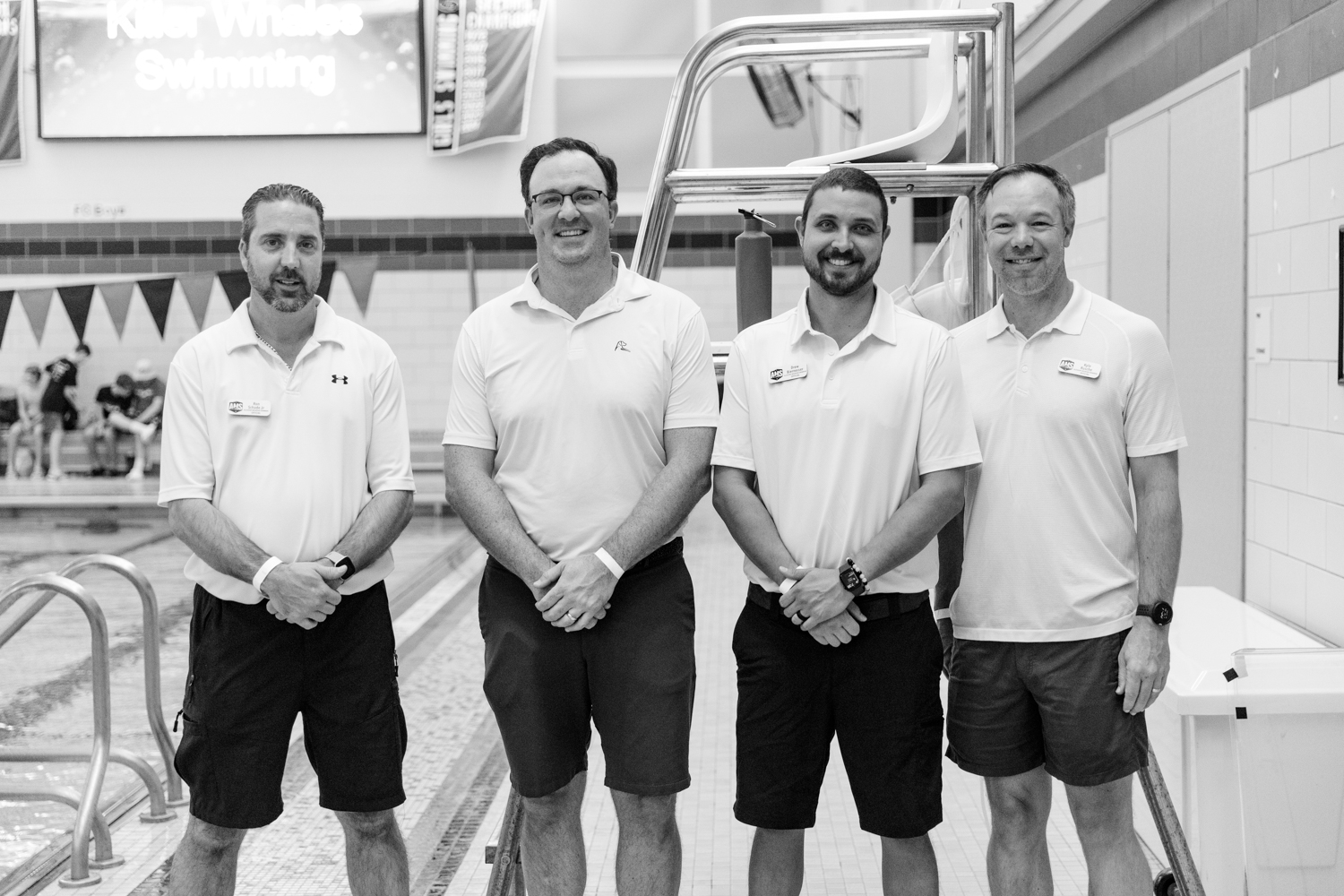 KW Parent Involvement