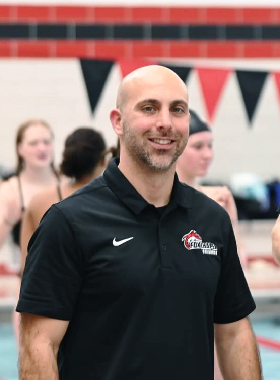 KW Coach - Keith DeNinno