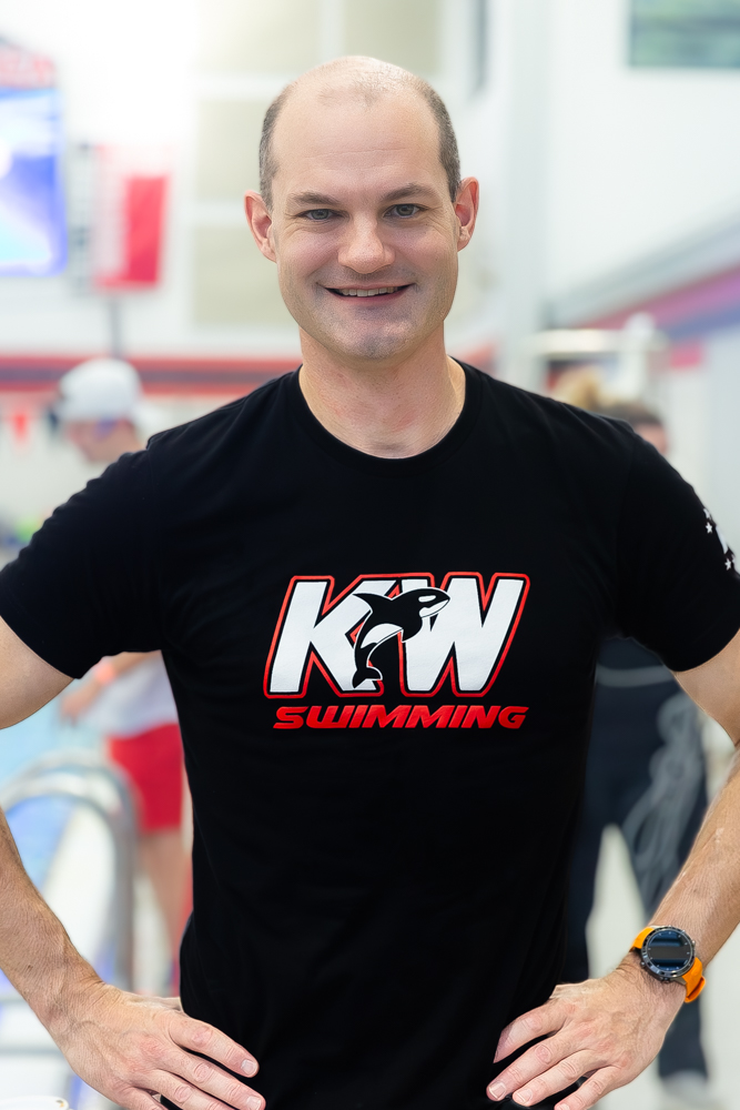 KW Coach - Matt Harris