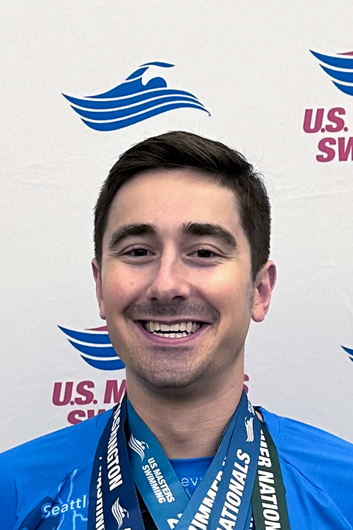 KW Coach Wynne Kirchner