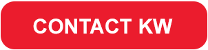 Contact KW