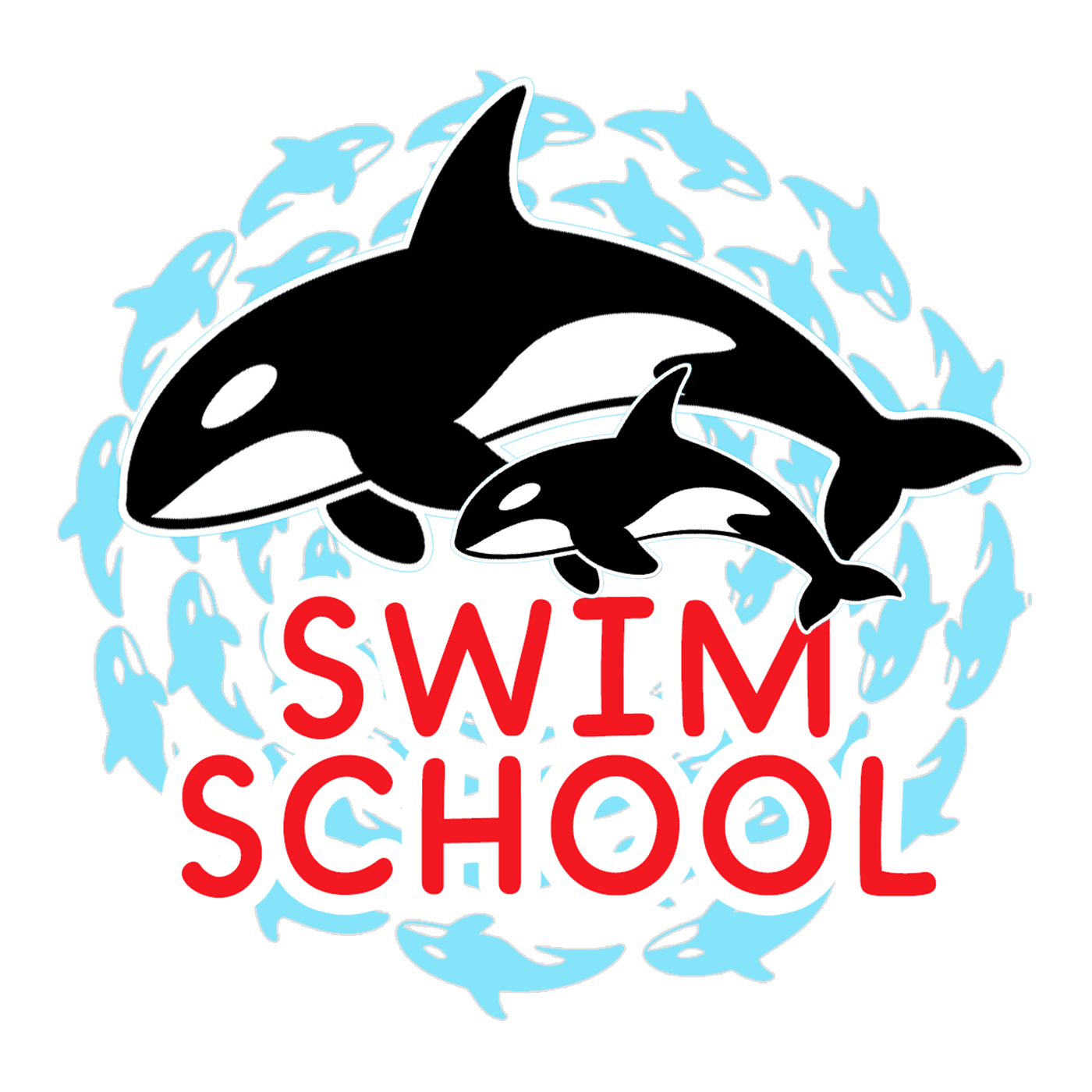 KW Swim School