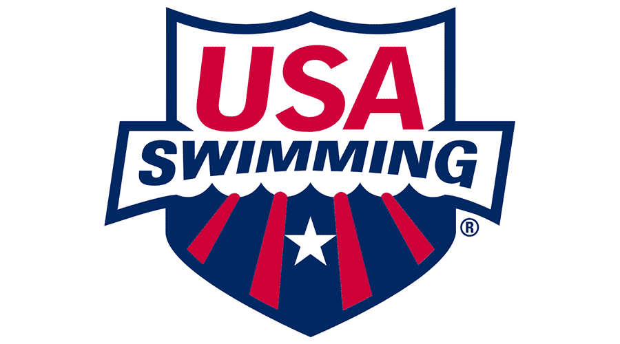 USA Swimming