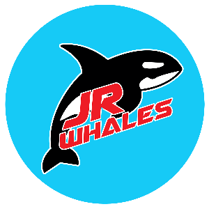 KW Jr. Whales