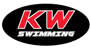 Fox Chapel Killer Whales Swimming