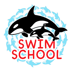 KW Swim School