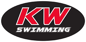 KW Swim Team